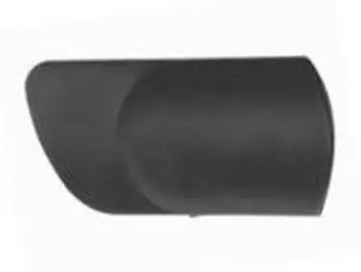 FROW 2031619002 On Camurluk Bandı Sol R19 7702253081