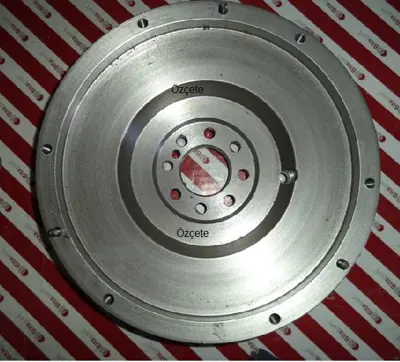 BITAPART BFI426003 Volant Sabıt Doblo Palıo Fıorıno 13mtj 55202176 9938 8846 955407 55194029 AS103852 T403852 AS201564 3852 103852