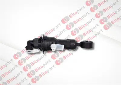BITAPART BFI433008 Debrıyaj Ust Merkezı Hıdrolık Ducato 22 23d 30d 06- 55192726 6284600669 1617991580 NSPCT000 2105415 PZ172 6284600792 59139 804829 986486655