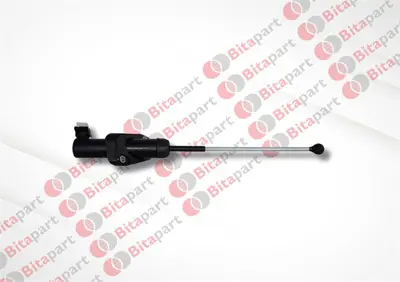 BITAPART BFI433011 Debrıyaj Merkezı Ust Doblo 14 16 16v 13 Jtd 19d 19 Jt 55196182 804827 PZ090 986486091 C23011 C161525 M2152 2152 51734 832315