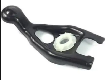 BITAPART BFI435002 Derıyaj Catalı Albea 1.3multıjet 46814721 321724 5400008 46784964 161222 T405707 41233 46784963 22901 5707