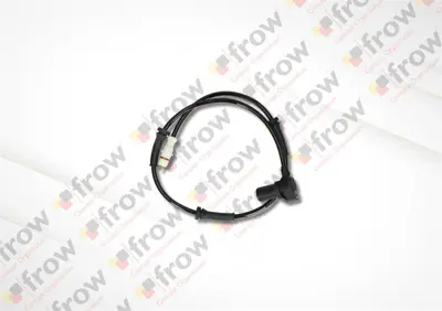 FROW 2061914002 Abs Sensoru Arka Sol Renault Clıo Iı 98- 21430AX600 7700805131 21430AX300 21721JD00B 4155010015 91166192 OPEL RENAULT 9700514380 5010452511
