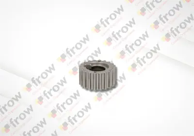 FROW 2062122001 Krank Dıslısı Kamalı Renault Clıo Iı Iıı Kangoo Logan 1.5dcı K9k 8200371496 10644 21306 8200029646 425695 AGI0003 8200313627 10445 5543 T405543