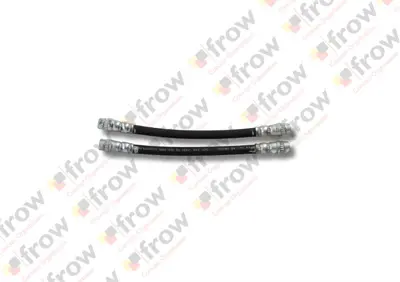 FROW 2071112002 Arka Fren Hortumu Clıo Iıı Modus Iıı 8200249251 23732 1987476711 SBH4162 8944 20543 45299 1987476956 19025743 96096