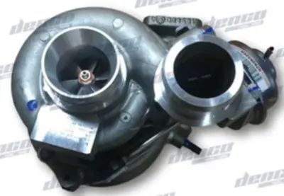 BITAPART BVO261003 Turbo Crafter 2 5tdı 06-12 Bjm Bjl 076145701r 076145701R