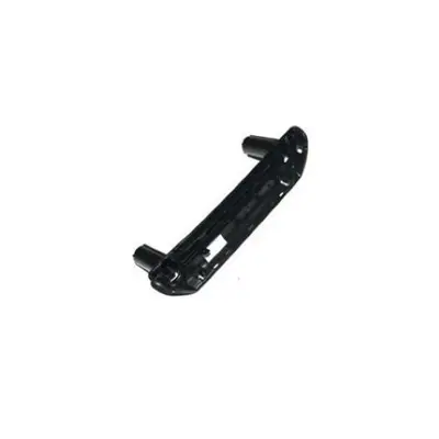 BITAPART BVO285002 Kapı Ic Tutma Kolu Alt Sag Orjınal t5 7H0867180B