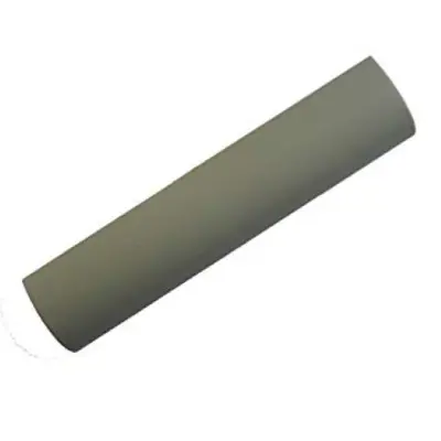 BITAPART BVO285006 Kapı Tutamak Kaplaması Grı Alt Parca Bora Golf 4 Passat 97 3B0867175