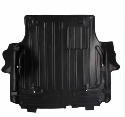 BITAPART BVO301001 Alt Karter Muhafazası Sac Volkswagen Transporter T5 T6 7H0805687E 7H0805687C 7H0805687 7H0805687F 7E0805685 7H0805687B VW9171900 VG9171900 7E0805685A 54997804