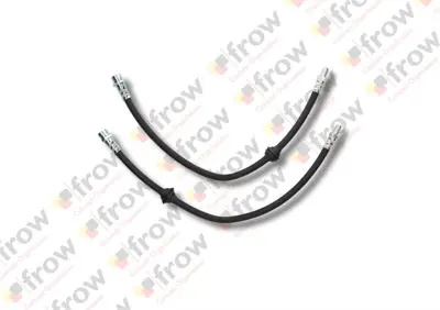 FROW 5091112005 Arka Fren Hortumu Focus 00-04 98AG2282DC 98AG2282DA 771396 T496748 170490 92BHFD040 304203 1124059 7145250026 96748