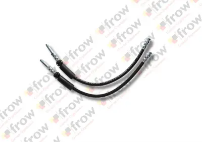 FROW 5091112012 Fren Hortumu On 435 Mm Ford Focus Iı Focus C-Max 04-12 3M512078AB 7145250031 BFH5542 1387264 19033568 8AH355465721 1306237 46212 3M512078AH FHY2614