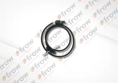 FROW 2031905002 Krank Mıl Sensoru Renault R11 R21 1.7 R19 Eu Clıo 1.4 1.7 21430AX600 7700805131 21430AX300 21721JD00B 4155010015 91166192 OPEL RENAULT 9700514380 5010452511