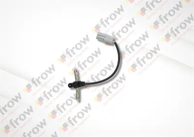 FROW 2031905003 Krank Mıl Sensoru Renault Laguna Megane R21 Safrane Scenıc 2.0 16v 21430AX600 7700805131 21430AX300 21721JD00B 4155010015 91166192 OPEL RENAULT 9700514380 5010452511