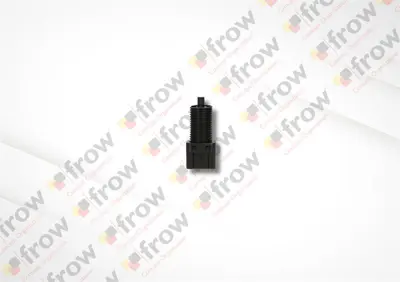 FROW 2031911001 Pedal Fren Musuru Renault Megane R19 R21 Logan 7700849783 51676 71131 330067 330073HQ V46730003 510131 24700 330073A 330073B