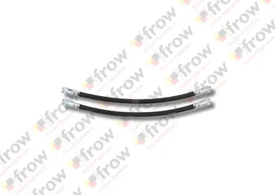 FROW 2041112002 Arka Fren Hortumu R21 Laguna Logan Sandero 7704003765 6001551097 GHP824 6001547820 8200020558 510732 FT4637 40027300 22055 19018891