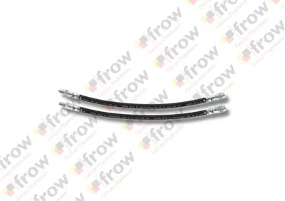FROW 2041112003 Fren Hortumu On 346 Mm Renault R21 86-94 7701069948 PHB405 32059 815025106 F4712 3154300 510712 BH778162 FHY2997 1987476432