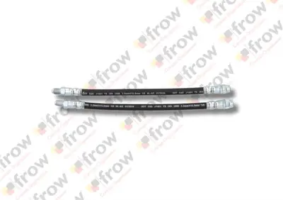 FROW 2041117001 On Fren Hortumu 310mm R21 [5lık] 8496 7701069947 24511102413 HH1342 24511102403 V464100 FHY2064 TF544X 7704003887 PHA270