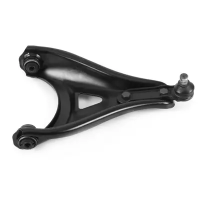 FROW 2041206008 Salıncak Sag Renault R21 Dızel 86- 95 5013736 51485 58060102 FCA5985 7701161727 193321 3521E3 P906A REWP0580 45872