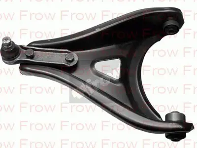 FROW 2041206009 Salıncak Sol Renault Renault R21 86- 95 Dızel 42168B 5770 7700758441 7701641724 935510 7701161726 FCA5894 45871 7700778565 TC990