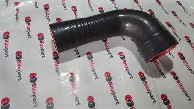BITAPART BHY333003 Turbo Hortumu Hyundaı Getz 1.5 Crdı 