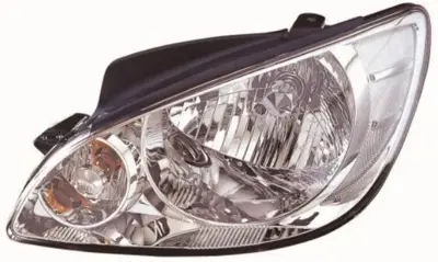 BITAPART BHY350001 On Far Sol Hyundaı Getz 06- HN3314804 6805181 31270145 921011C511 8252961 921011C500 921011C510 921011C030 2011284152 2751628