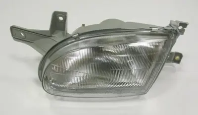 BITAPART BHY350005 On Far Sol Hyundaı Accent 98- 92101-22310