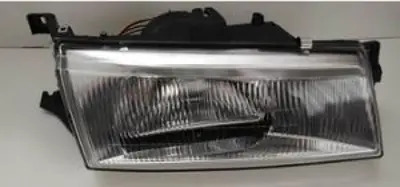 BITAPART BHY350017 On Far Sol Hyundaı Excel 92-94 92101-24300