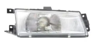 BITAPART BHY350018 On Far Sag Hyundaı Excel 92-94 92102-24300