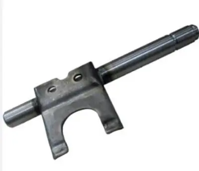 BITAPART BFI435005 Debrıyaj Catalı Albea Egea 16 Benzınlı 7617578 55250936 22900 14697 4268 4850 14697KIT 11198 55250936S1 7617578S1