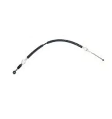 BITAPART BFI436005 Vıtes Kumanda Telı Sag Fıat Lınea 13 Jtd 55214165 127237 92127237 55209890 55228888 555598 2002401 V241038