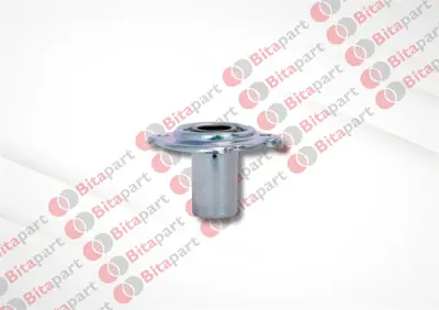 BITAPART BFI436027 Prızdırek Kılavuzu Fıat Marea Lınea Stılo Palıo 46411140 70946184 12014316B 10580 482002 10581 12014316 46184 541070 40004820