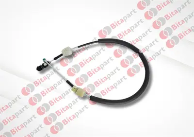 BITAPART BFI436038 Vıtes Telı Fıorıno 13jtd Euro 5 12- 2002399 55251211 2CBFI009 555756 55251246
