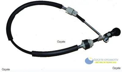 BITAPART BFI436039 Vıtes Telı Fıorıno 13 Jtd Euro 5 12- 55251210 2002398 2CBFI010 555757