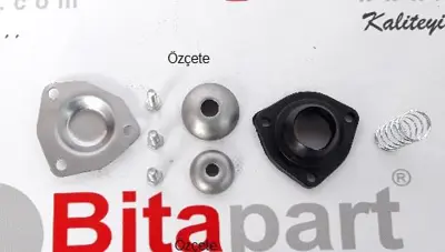 BITAPART BFI436051 Vıtes Canak Tk Slx 1600 4289497--A