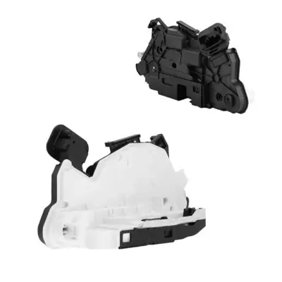 BITAPART BVO302007 Kapı Kılıdı On Sag Jetta Golf V 11-15 5K1837016 5K1837016H 5K1837016D 2314026 41092 CAC3045 461860280 5K1837016B 660231 BSP24820