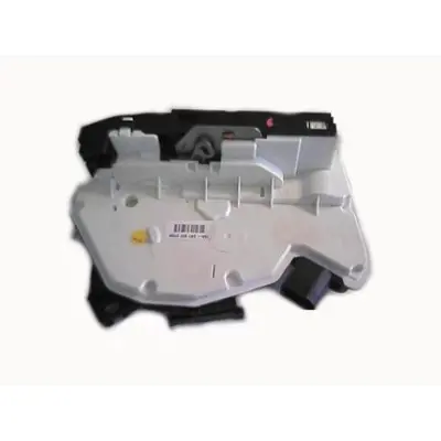 BITAPART BVO302015 Kapı Kılıdı Arka Sol Amarog Passat SE73061 5N0839015A 2314065 5N0839015R 31351 5N0839015G V10850082 3100351 660238 CAC3046