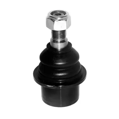 FROW 3911201004 Rotıl Alt Sag Sol Land Rover  Range Rover Iı 94- 02 FTC3571 BBJ5403 NST0095 5202615SX 220263 PBJ351 73L02 3262 730LL02 5044012