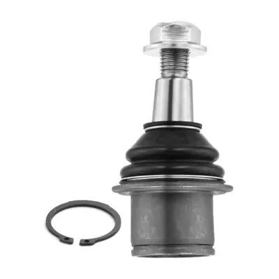 FROW 3911201007 Rotıl Alt Sag Sol Land Rover Dıscovery Iıı 04- RBK500180 CBJ7233 FL862D RBK500300 SS6416 92LR05294 51685 RBK500280 RBK500040 46743
