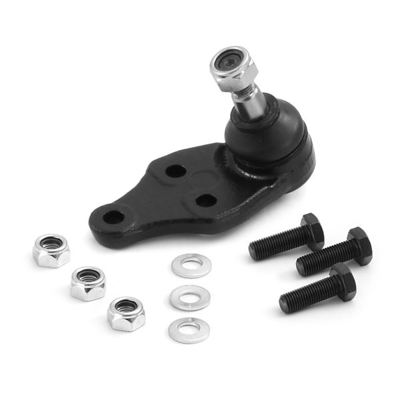 FROW 3911201008 Rotıl Alt Sag Sol Land Rover Freelander 97- Kalın RBJ102440 MBJ8L05 BSL01R RBJ500680 BR1757 72L01R 65077 RBJ102920 720LL01R ADJ138603