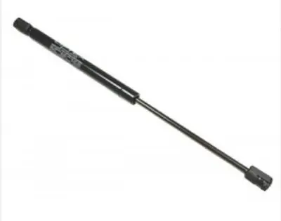 FROW 3911650005 Bagaj Amortısoru 405 Mm Land Rover Range Rover Iı ALR1050 871017212 451098410 3937AM 8175716 1130338SX 430719E11 430719067500 GS0675 452016