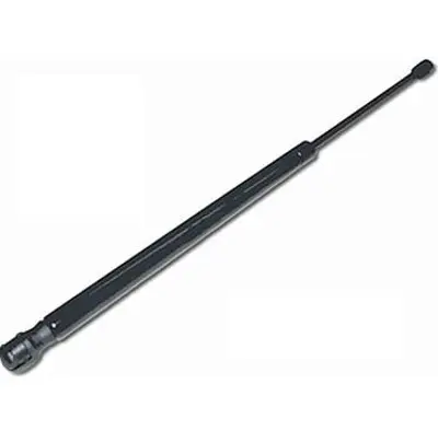 FROW 3911650011 Bagaj Amortısoru 500 Mm  Land Rover Range Rover I 393091 ML5306 128293 8175710 671363 AG17182 MCX7833 AG17181 ZSA40037 ZSJ40037