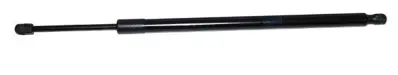 FROW 3911650014 Bagaj Amortısoru 581 Mm Land Rover Range Rover Iv Lg_ LR034432 CPLA406A10AA 127914 418504 709595 8175728 GF8175728 3228175728 35418504 452028