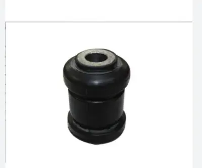 FROW 5091719005 Salıncak Burcu Sag Ford Focus S- Max 