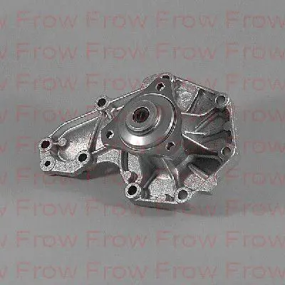 FROW 2041502001 Devırdaım F8q F9q F3p F3r F4p R9d R19d R11txe  R21m Dacıa Megane Laguna /S40 Volvo 9319 PA7701 210107370R 3344251 VKPC86413 7701468491 PA430 330513 WAP816200 M345611