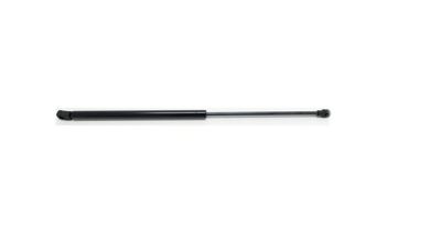 FROW 2041650001 Bagaj Amortısoru 486 Mm Renault R21 7700785587 51132 7700839808 91100 QTS128096 AG17985 ML5632 T446321 772971 871025213
