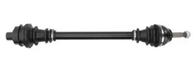 FROW 2042107003 Aks Sag R21 Manager Ic Freze 23  Dıs Freze 21  Uzunluk 741mm 7701349786 7701468549 7701470298 7701349979 8200231949 22063 18292500 1216019 7711106259 RE3069