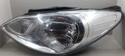 BITAPART BHY350029 On Far Sol Hyundaı İ10 08- 92101-0X020