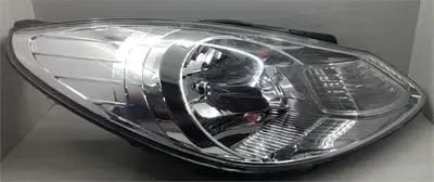 BITAPART BHY350030 On Far Sag Hyundaı İ10 08- 92102-0X020