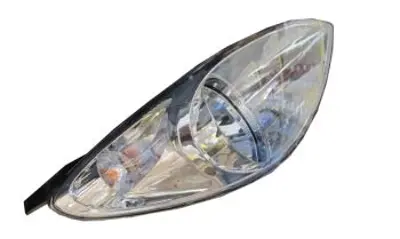 BITAPART BHY350032 On Far Sag Hyundaı İ20 08-12 92102-1J010