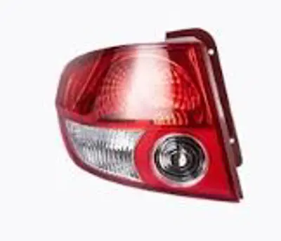 BITAPART BHY351001 Stop Lambası Sol Hyundaı Getz 02-05 92401-1C000