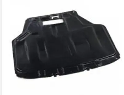 BITAPART BFO301001 Alt Kartel Muhafazası Sac Ford Courıer 1699688 8A616M001AG 8A616P013BD 1794581